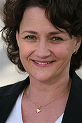 Katarina Westholm